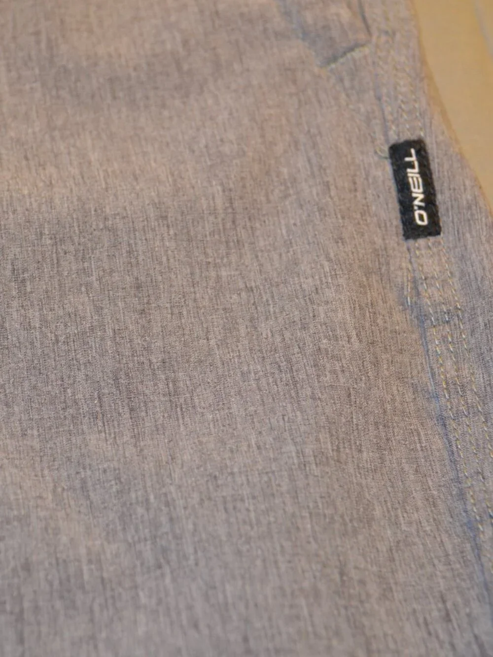O'Neil Men's Shorts, Size 30